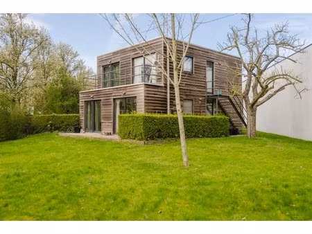 appartement te koop in kortrijk