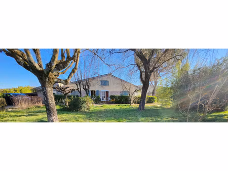 maison 150 m²
