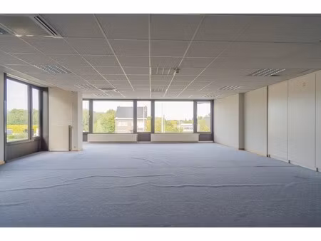 commercieel te koop in harelbeke