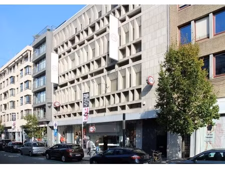 commercieel te koop in kortrijk