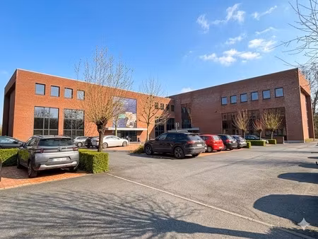 commercieel te koop in roeselare