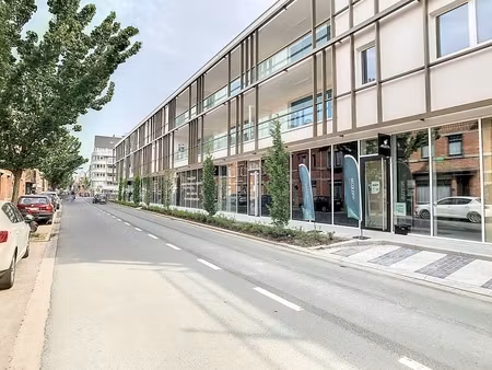 commercieel te koop in roeselare
