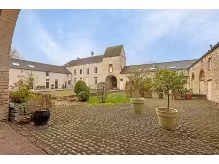 commercieel te koop in melsbroek