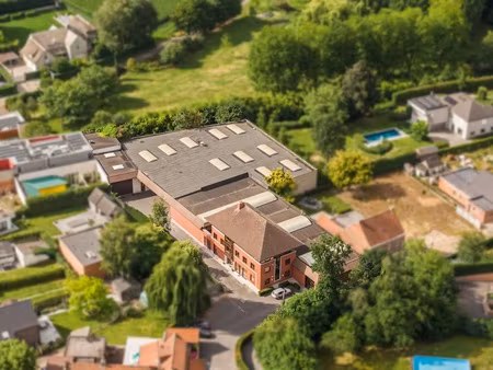 huis te koop in anzegem