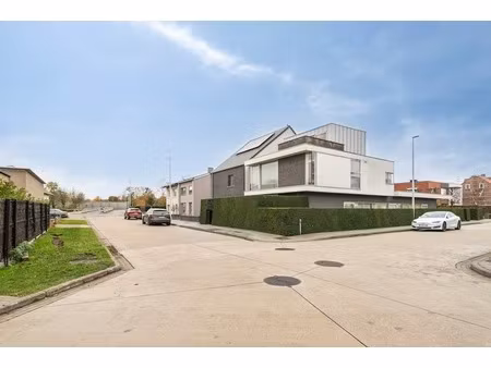 huis te koop in sint-michiels met 2 slaapkamers