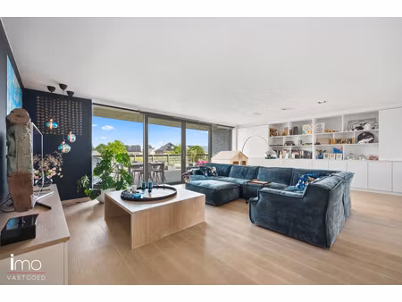 huis te koop in sint-katelijne-waver met 5 slaapkamers