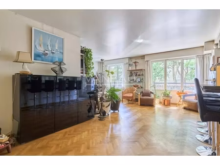 annonce appartement à vendre