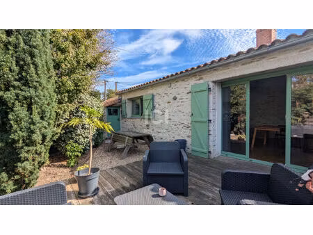 location maison 4 pièces 130m²