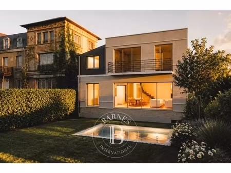 annonce maison à vendre