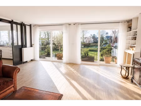annonce appartement à vendre