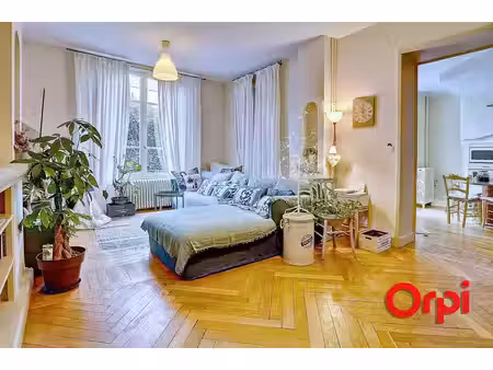 vente maison 5 pièces 147 m² la tour-du-pin (38110)
