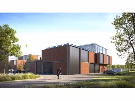 grond te koop in hasselt