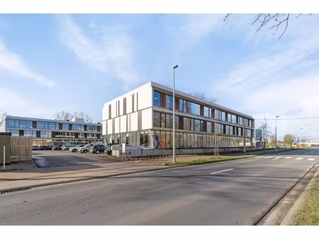 commercieel te koop in zwevegem