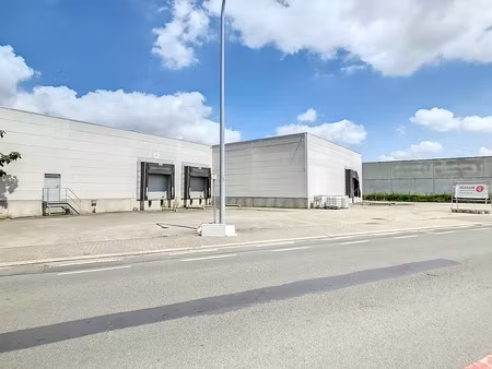 commercieel te koop in ingelmunster