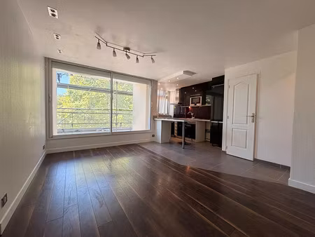 location appartement 3 pièces 49.76 m² à maisons-laffitte (78600)  1 080 €