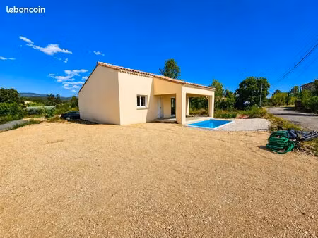 maison/villa