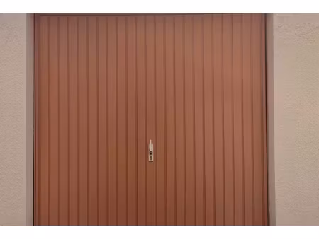 annonce parking/garage à louer