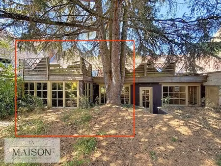 maison à vendre à chaussée d'alsemberg 918 uccle (vbe46790)