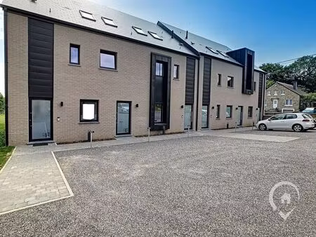 appartement à louer à rue de bastogne 143 marche-en-famenne (vbe47201)