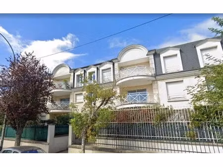 location appartement 1 pièce 31.47 m² à nogent-sur-marne (94130)  833 €
