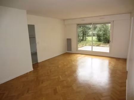 location appartement 2 pièces 50.73 m² à nogent-sur-marne (94130)  1 195 €
