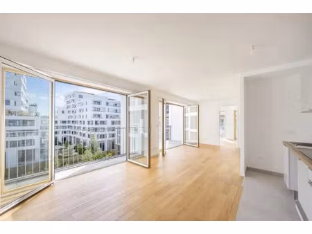 location appartement 3 pièces 58.5 m² à rueil-malmaison (92500)  1 466 €