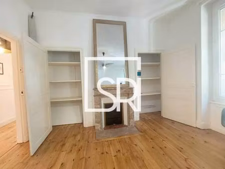 location bureaux 35 m²