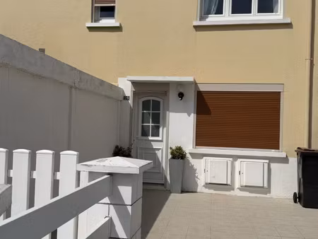 vente maison 5 pièces 92 m² aÿ-champagne (51160)