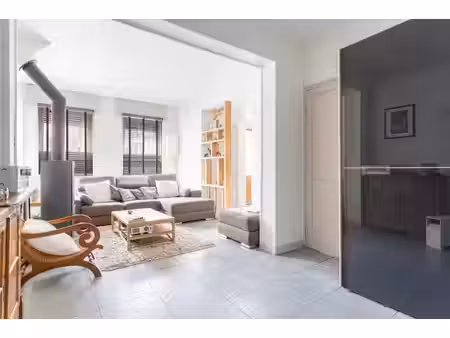 vente maison 6 pièces 181 m² verlinghem (59237)