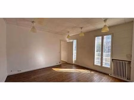 appartement sevres (92)