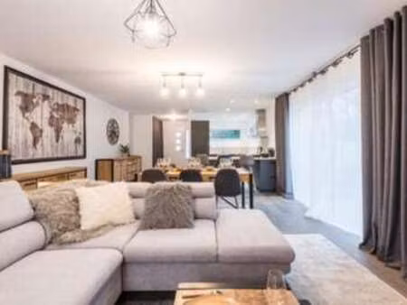 vente appartement 2 pièces à roscoff (29680) : à vendre 2 pièces / 42m² roscoff
