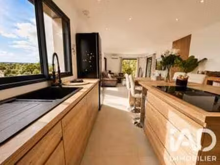 vente maison à soumoulou (64420) : à vendre / 110m² soumoulou