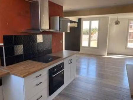 location appartement 4 pièces à perpignan (66000) : à louer 4 pièces / 80m² perpignan