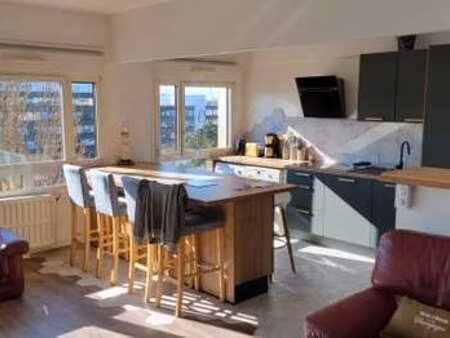 location appartement 6 pièces et plus meublé à reims (51100) : à louer 6 pièces et plus me