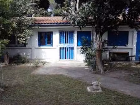 location appartement 2 pièces à toulouse (31000) : à louer 2 pièces / 33m² toulouse