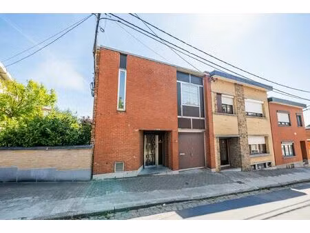 maison à vendre à rue sous le bois 44 ans (vbc75784)