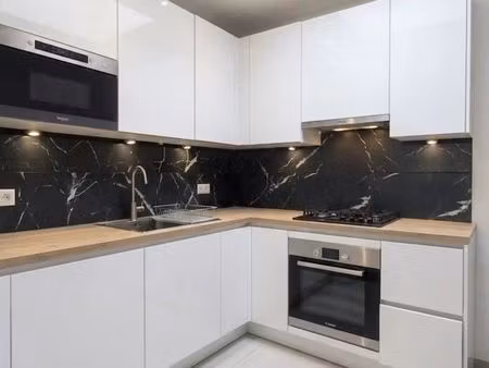 maison à vendre à leopold luypaertstraat 96 96 grimbergen (vbe46879)