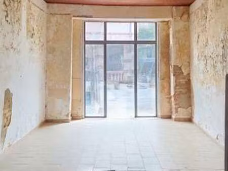 vente maison à l'isle-en-dodon (31230) : à vendre / 127m² l'isle-en-dodon
