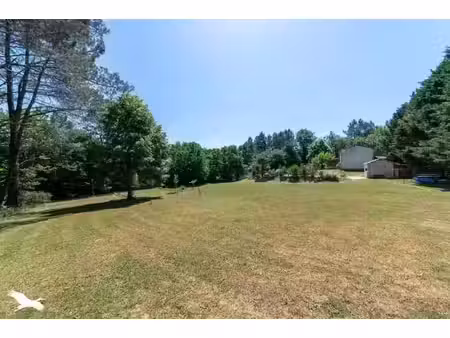 vente maison 6 pièces 146 m² saint-front-sur-lémance (47500)