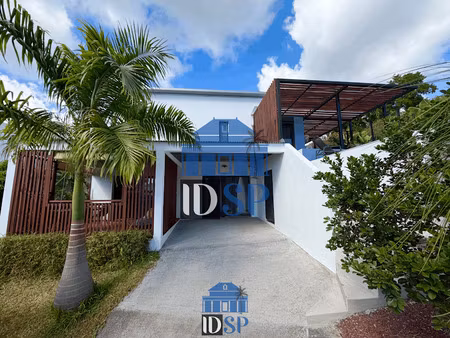 vente maison 6 pièces 140 m² à la possession (97419)  519 000 €