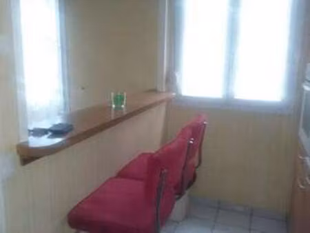location appartement 3 pièces à amiens (80000) : à louer 3 pièces / 64m² amiens