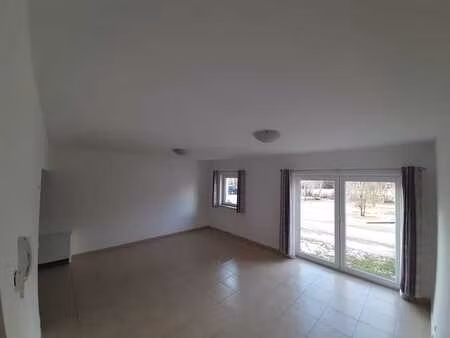appartement 2 ch à louer à arlon  clos roland ensch