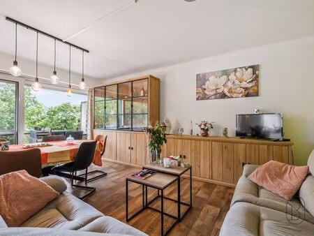 appartement à vendre à tournai € 69.000 (lqbm8) - immo beguin deinze | zimmo