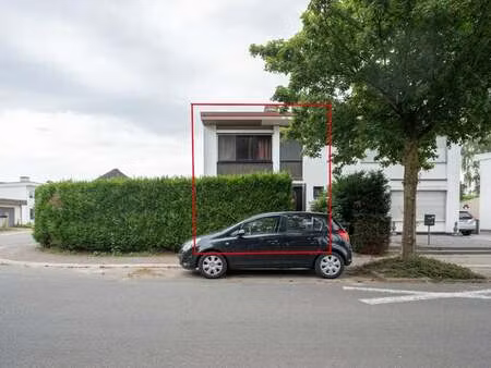 maison à vendre à hamont € 120.000 (lq89e) - karen sabbe | zimmo
