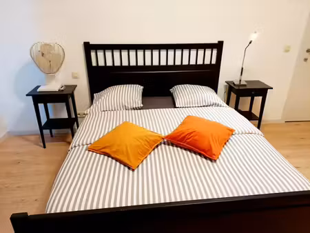 2 chambres kot colocation