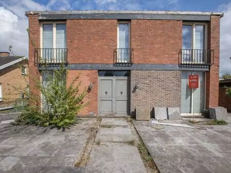 maison à vendre à beernem € 155.000 (lqbyg) - d'hoore & thielemans | zimmo