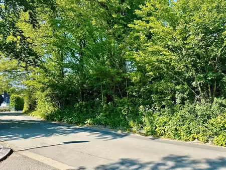 terrain à vendre à orroir € 149.500 (lqbfe) - immo beguin office lessen | zimmo