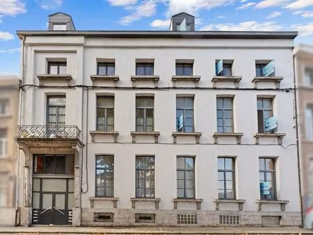 appartement à vendre à ath € 165.000 (lqbfv) - immo beguin doornik | zimmo