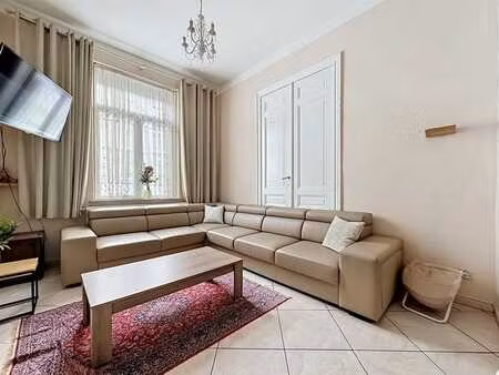 maison à vendre à gosselies