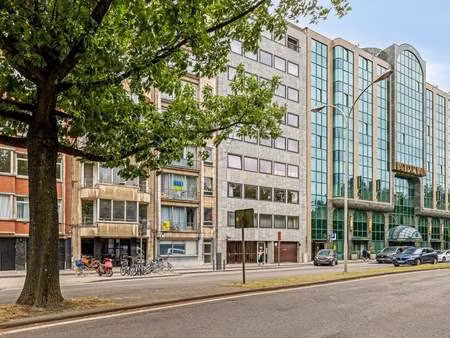 appartement à vendre à antwerpen € 182.000 (lqcj1) - rochtus vastgoed | zimmo